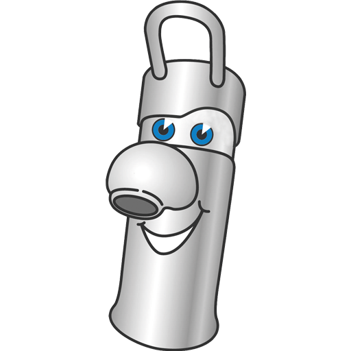 Peter Beifuß Logo